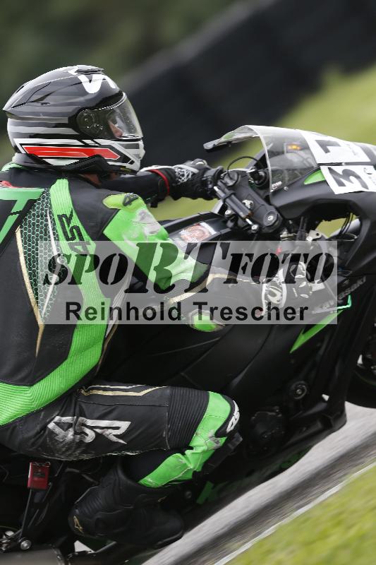 /57 03.10.2025 Speer Racing ADR/Gruppe gruen/310